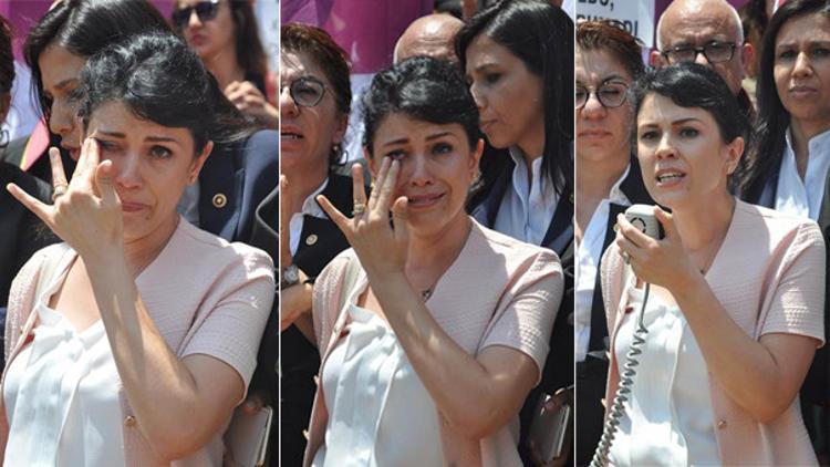 Cinsel istismar davasına emekli müdür Adil Ş. tutuklandı