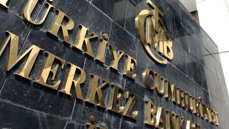 Merkez 'Bej Kitap' yayımlamayı planlıyor