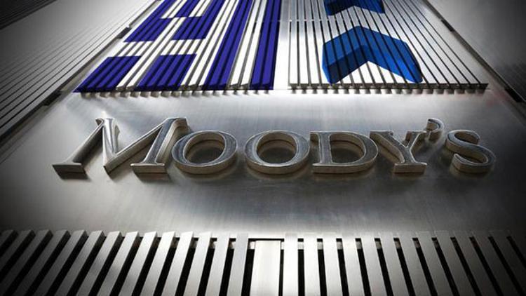Moody's'ten karar öncesi kritik açıklama