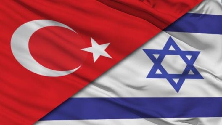 İsrail Güvenlik Kabinesi Türkiye ile anlaşmayı onayladı