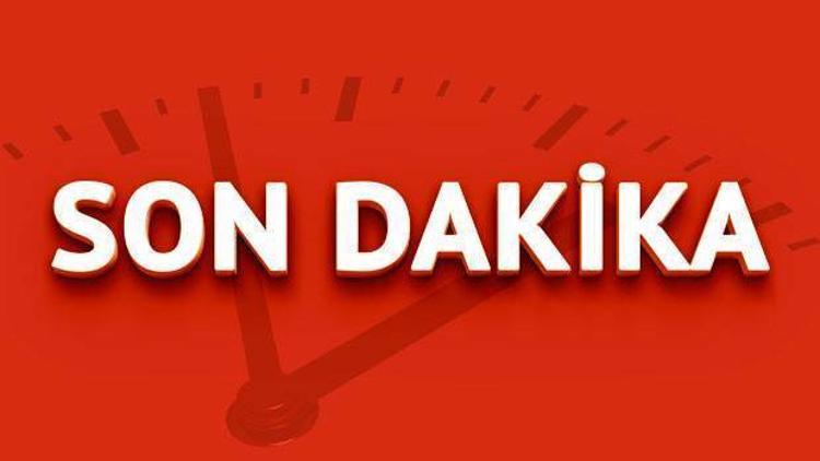 Derik’ten acı haber: 2 şehit, 3 yaralı