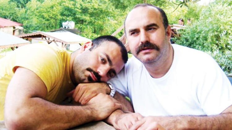 Eşcinsel namus davası: O babayı Irak’tan alalım