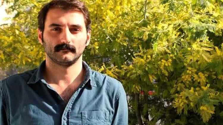 Birgün gazetesinin sorumlu müdürüne Cumhurbaşkanı'na hakaretten ceza