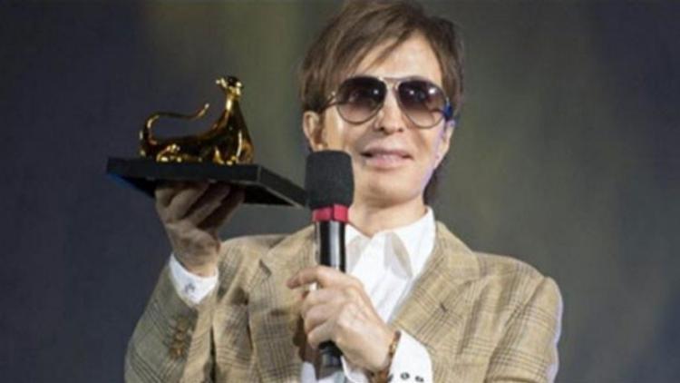 Dünyaca ünlü yönetmen Michael Cimino hayatını kaybetti