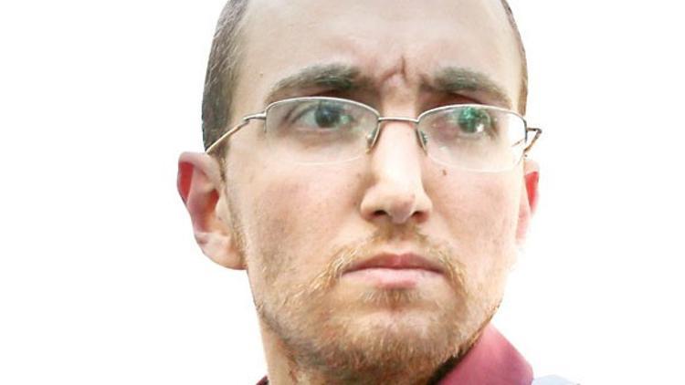 Atalay Filiz'in yeni avukatı Uğur Poyraz