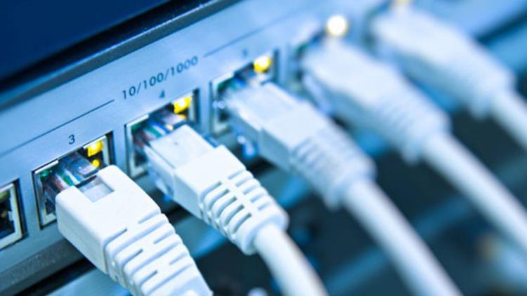 İnternet faturalarında 'açma-kapama' şoku