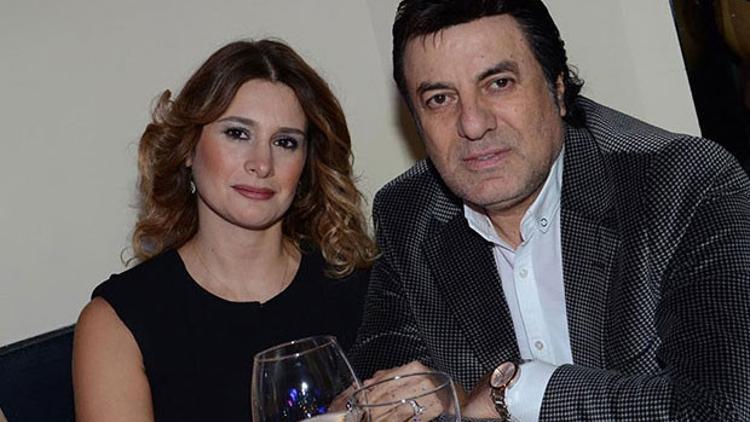 Coşkun Sabah: Evliliğimi kurtarmaya çalışıyorum