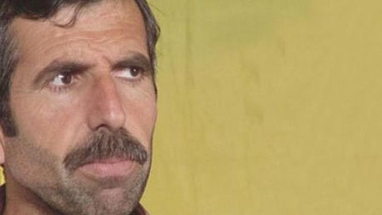 Bahoz Erdal öldürüldü mü?