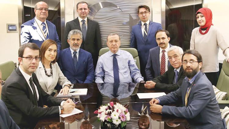 Suriyeliye TOKİ konutları