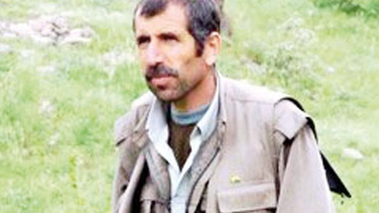 Cumhurbaşkanı Erdoğan'dan 'Bahoz Erdal' açıklaması