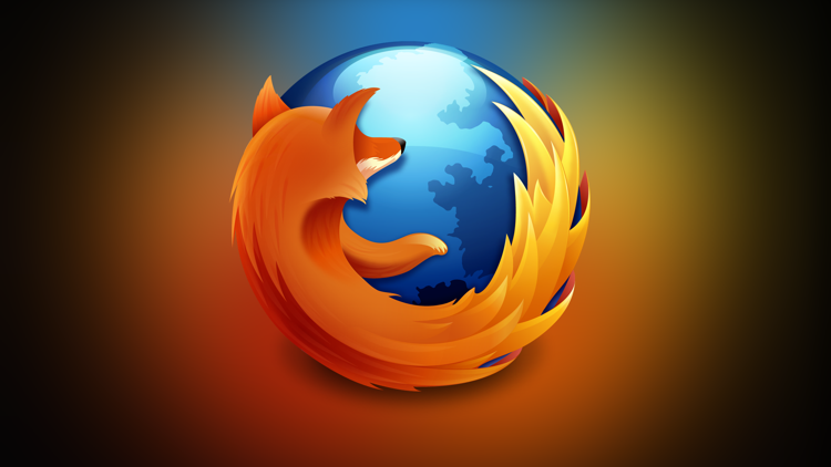 Firefox'a Tor özelliği geliyor