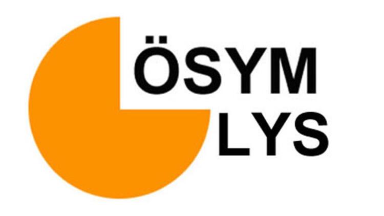 LYS sınav sonuçları 18 Haziranda açıklanacak mı