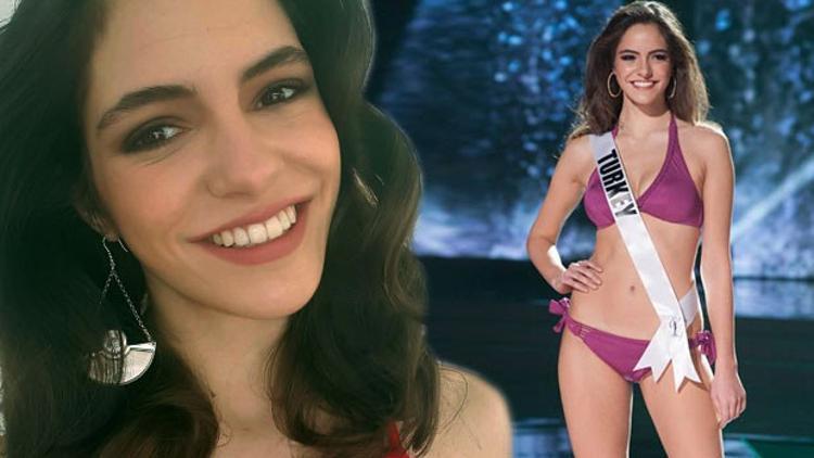 Aslı Melisa Uzun oyuncu oldu