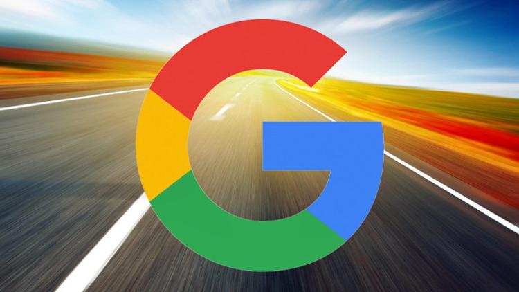 Google Bilim Fuarı 2016’da Türkiye'den iki proje bölge finalisti oldu