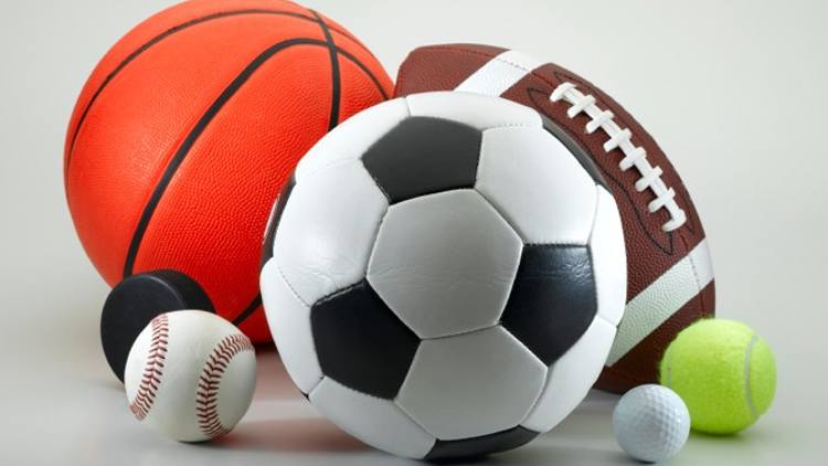 İşte dünyanın en değerli spor kulübü!