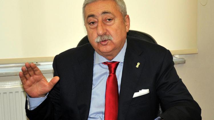 Palandöken'den taklit ürün uyarısı