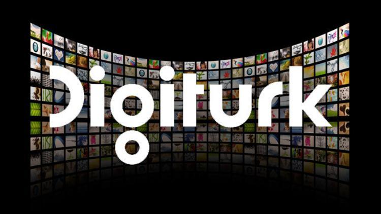 Digiturk yayını kesildi şu an görüntü alınamıyor
