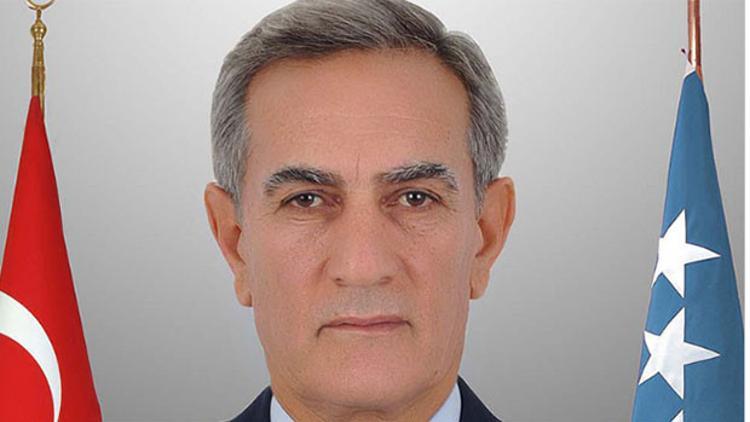 İşte darbe girişiminin perde arkası