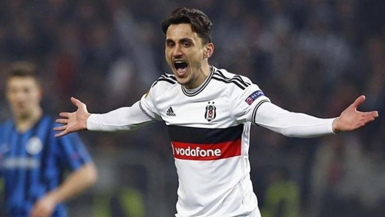 Mustafa Pektemek bombası!