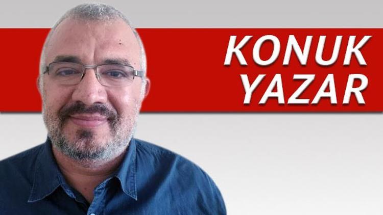 Gençlik zor zanaat