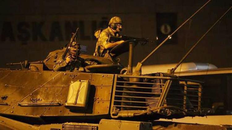 Darbeciler kimdi? Stratejileri, yanıldıkları noktalar neydi?