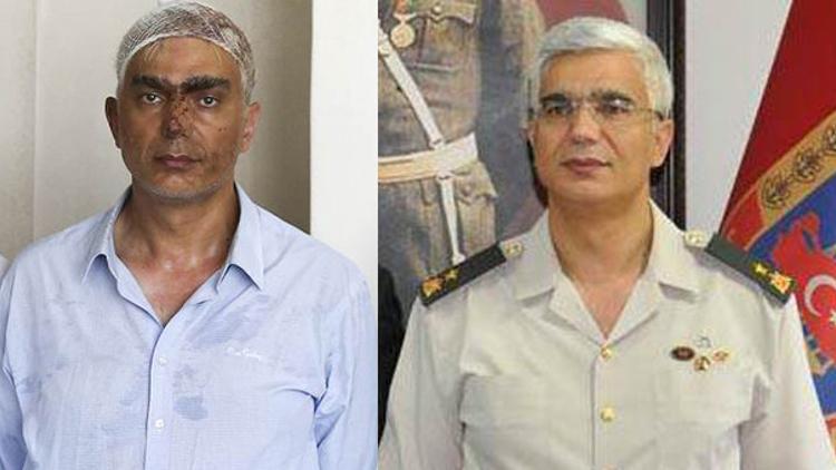 'Pişman oldum, geç kalmıştım'