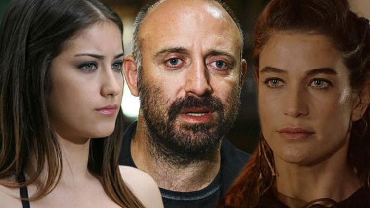 Ünlü isimlerden 'Darbeye Hayır' mesajı