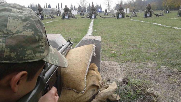 Darbeciler yıllarca askeri öğrencilere böyle baskı yapmış