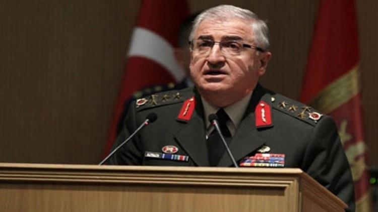 'Tatbikat' dediler kafama ayakla bastılar