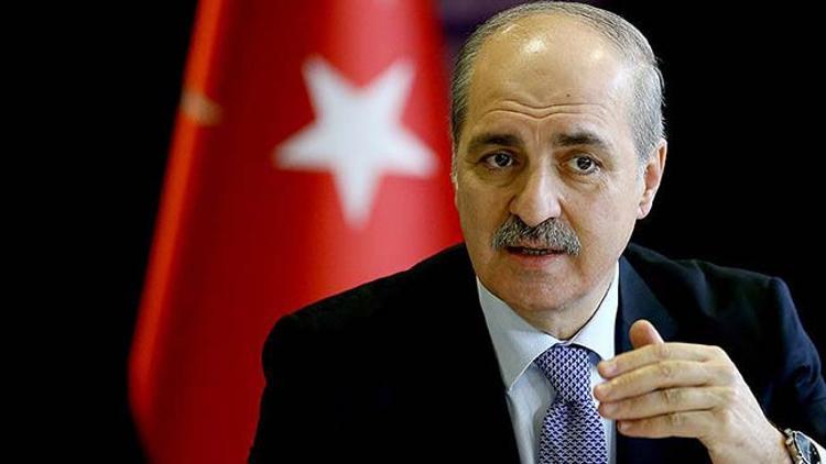 'Yenildik, kenara çekilelim' demeyecekler