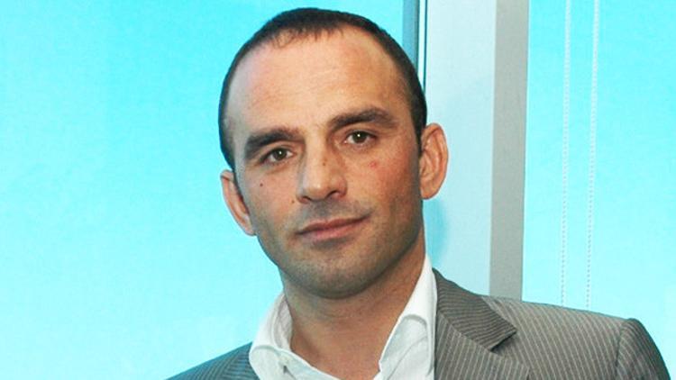 Kaçak savcıdan Galip Öztürk'e pişmanlık mektubu