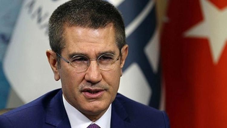 Darbenin 1 numarası sivil mi?