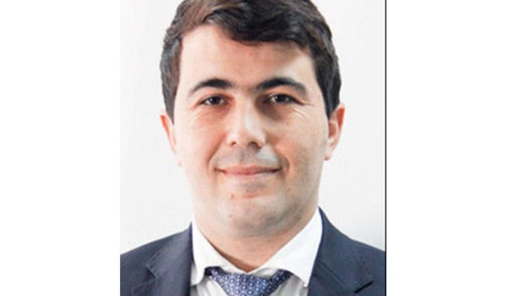 FETÖ'cü 'ölü yıkayıcısının' inanılmaz yükselişi