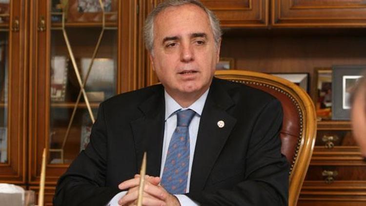 sonmez holding in sahibi ve ogullari serbest son dakika haberleri sonmez holding in sahibi ve ogullari serbest son dakika haberleri