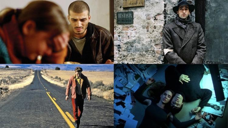 İzlediğinizde hayatınızı kökten değiştirecek 10 film!