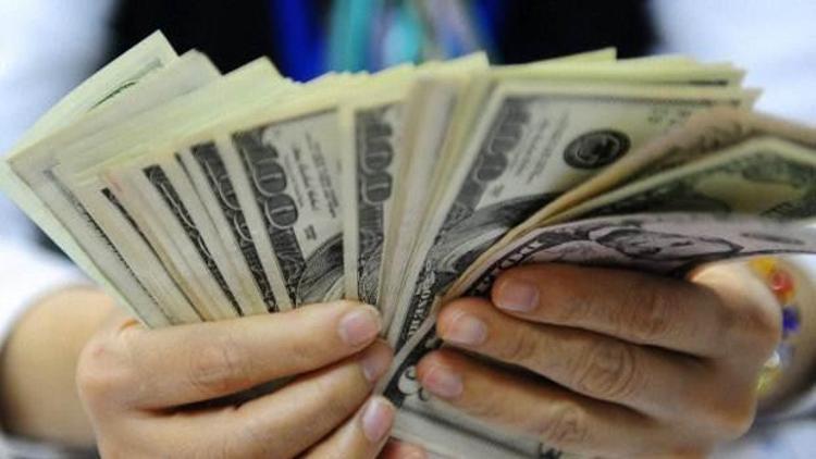 Dolar 3 liranın altına indi / (Dolar ne kadar oldu?)