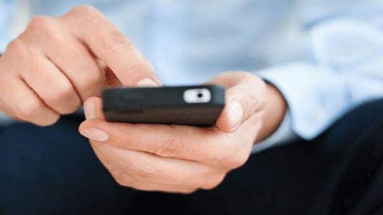 Akıllı telefonlara bandrol zammı yansıdı
