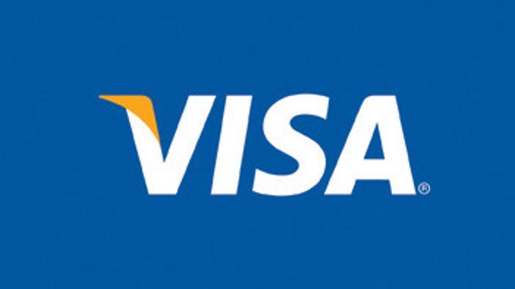 Visa Silikon Vadisi'nde yeni ofisini açıyor