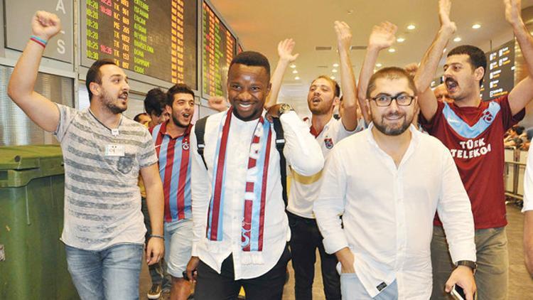 Hırsızı kovalayıp yakalayacak kadar hızlı