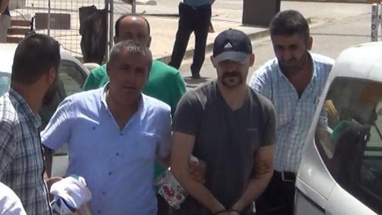 Son dakika haberi: Atalay Demirci'den Fetullah Gülen itirafı