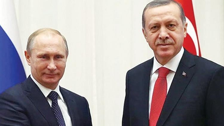 Rusya zirveden ne bekliyor?
