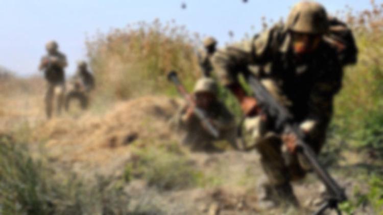 Son dakika haberi: Sokağa çıkma yasağı! Büyük operasyon başlatıldı...