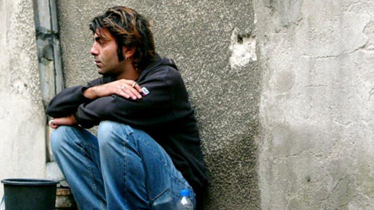 Fatih Akın: Almanya fena bir ülke değil, burayla bütünleşin