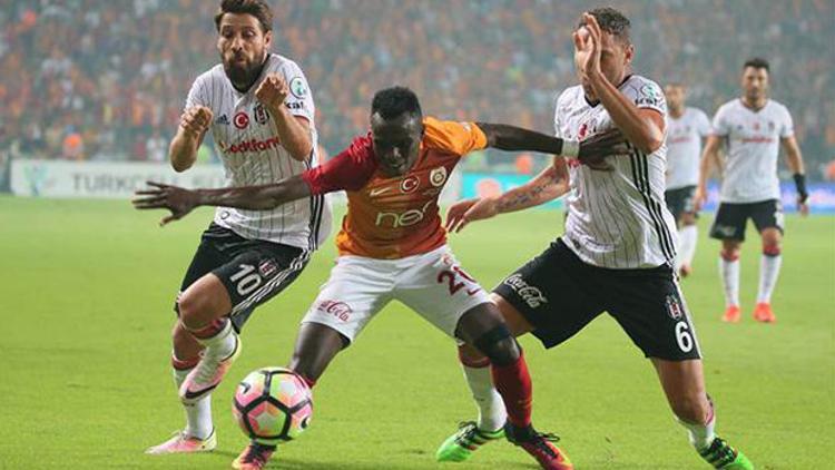 Galatasaray rest çekti: 'Maça çıkmayız'