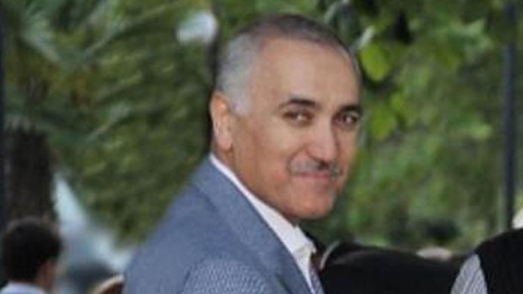 İtirafçı general: Adil Öksüz 6 gün darbe planı yaptı