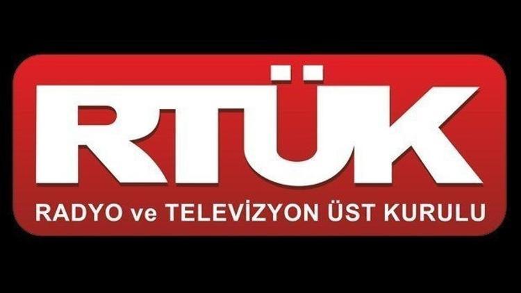 RTÜK'ten flaş FETÖ kararı