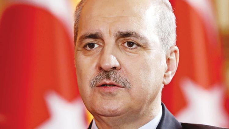 Devlet kadrolarında FETÖ önlemi: İçen de gelecek içmeyen de