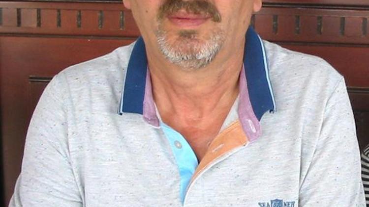 Datçada ücretsiz ve indirimli ulaşımda ilk uygulama başladı Datçada ücretsiz ve indirimli ulaşımda ilk uygulama başladı