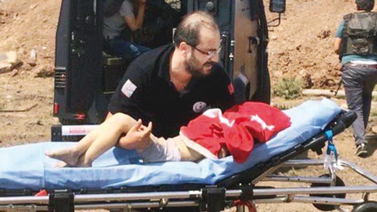 Son dakika haberi: Diyarbakır'da hain saldırıdan yürekleri yakan haberler!