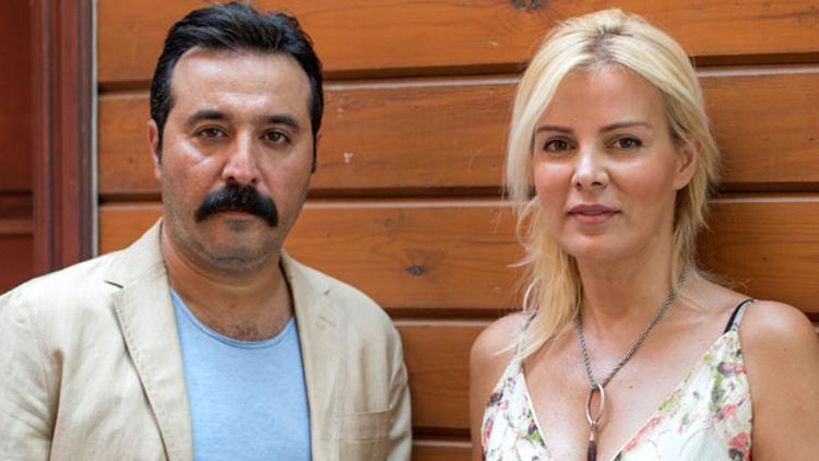 Terapiste gidiyorum kendimi daha çözemedim